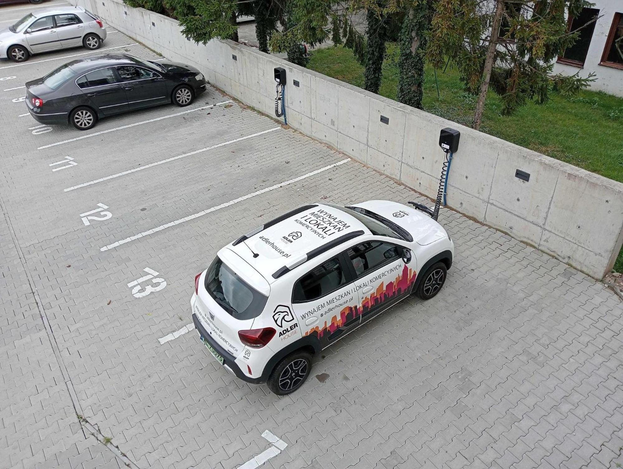 Wyjatkowy Apartament Z Prysznicem Posrodku Na Wyjatkowe Wieczory - Dostep Na Kod, Parking وودج المظهر الخارجي الصورة